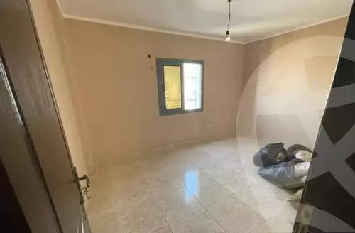 https://aqarmap.com.eg/en/listing/6091351-for-rent-cairo-mokattam-lhdb-l-ly-hay-el-ashgar