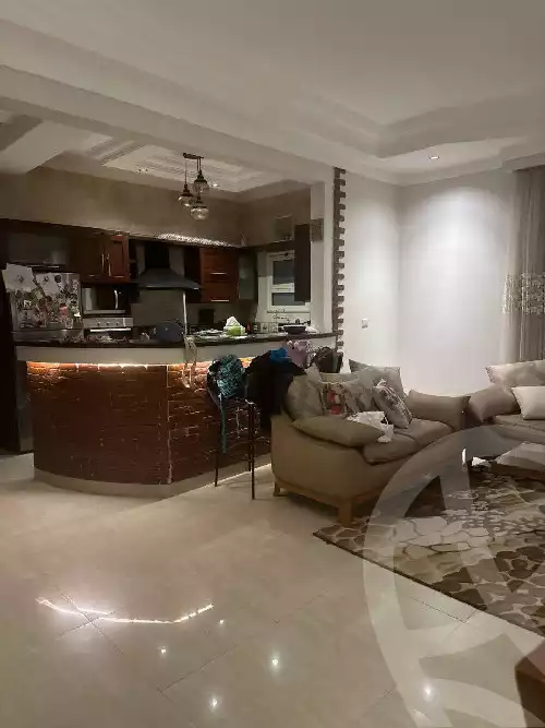 https://aqarmap.com.eg/en/listing/6091359-for-sale-cairo-new-cairo-compounds-lmn-l-m