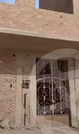 https://aqarmap.com.eg/ar/listing/6091360-for-sale-cairo-ljyz-wsym-el-barajil-el-hafrya
