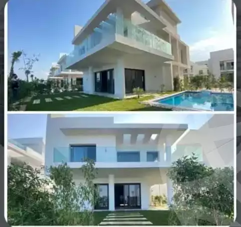 https://aqarmap.com.eg/en/listing/6091358-for-sale-el-minia-mdyn-lmny-ljdyd