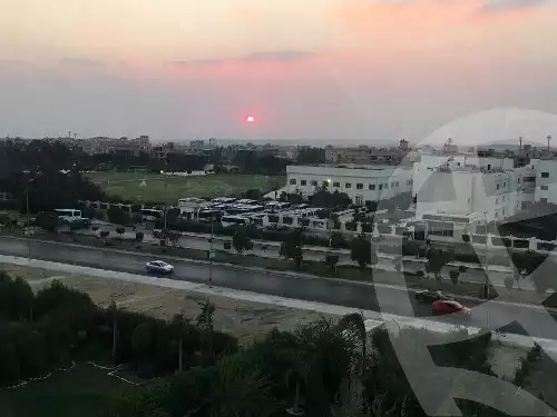 https://aqarmap.com.eg/ar/listing/6091373-for-sale-cairo-new-cairo-el-ahyaa-fifth-neighborhood-akhnaton-st