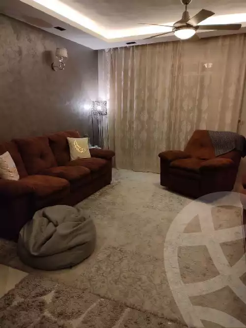 https://aqarmap.com.eg/en/listing/6091377-for-sale-cairo-new-cairo-dar-misr-dar-misr-el-andalous