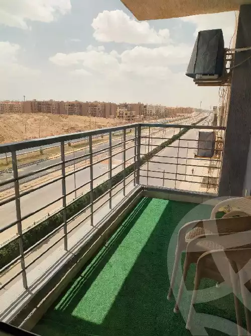 https://aqarmap.com.eg/en/listing/6091377-for-sale-cairo-new-cairo-dar-misr-dar-misr-el-andalous