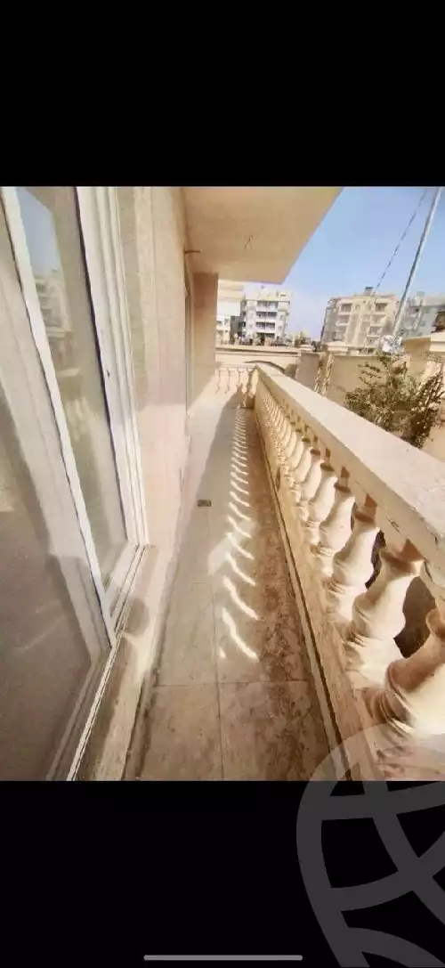 https://aqarmap.com.eg/en/listing/6091386-for-sale-cairo-new-cairo-el-lotus-lotus-south