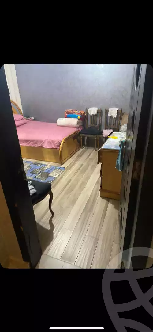 https://aqarmap.com.eg/en/listing/6091385-for-rent-cairo-hadayek-el-koba-wali-al-ahd-st