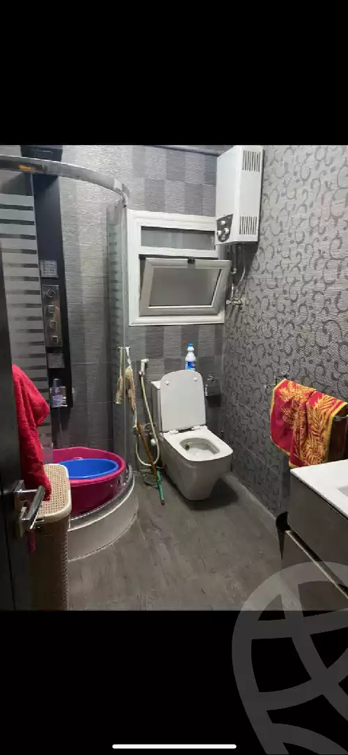 https://aqarmap.com.eg/en/listing/6091385-for-rent-cairo-hadayek-el-koba-wali-al-ahd-st