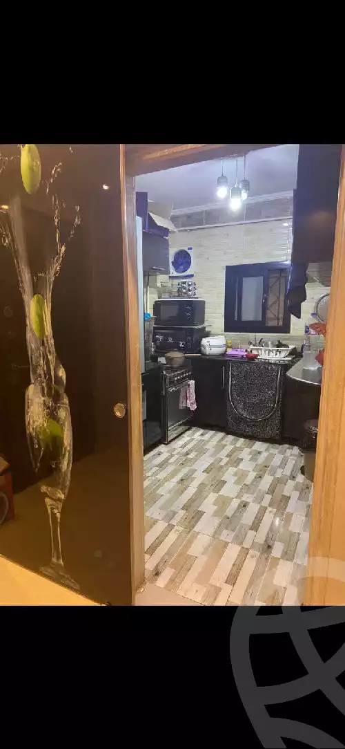 https://aqarmap.com.eg/en/listing/6091385-for-rent-cairo-hadayek-el-koba-wali-al-ahd-st