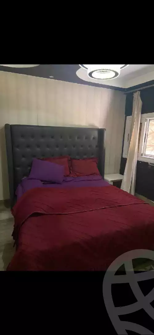 https://aqarmap.com.eg/en/listing/6091385-for-rent-cairo-hadayek-el-koba-wali-al-ahd-st