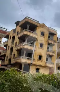 https://aqarmap.com.eg/ar/listing/6091393-for-sale-dakahlia-gamasa-15-may-city