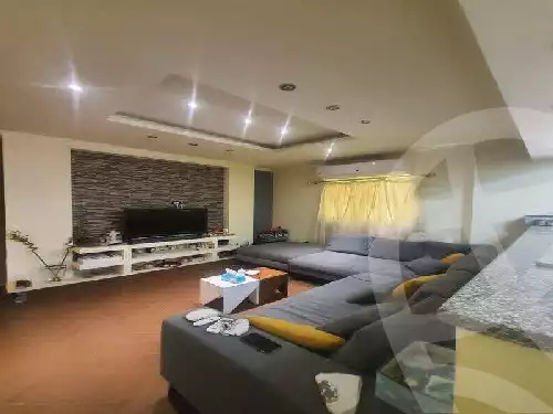 https://aqarmap.com.eg/en/listing/6091396-for-sale-cairo-new-cairo-el-banafsg-el-banafsag-omarat-al-gabri-st