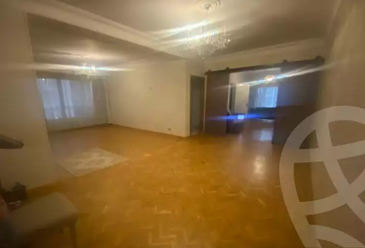 https://aqarmap.com.eg/ar/listing/6091399-for-sale-cairo-el-mohandesen-gazert-el-arab