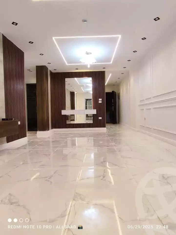 https://aqarmap.com.eg/en/listing/6091401-for-sale-cairo-hadayek-el-ahram-lmntqh-l