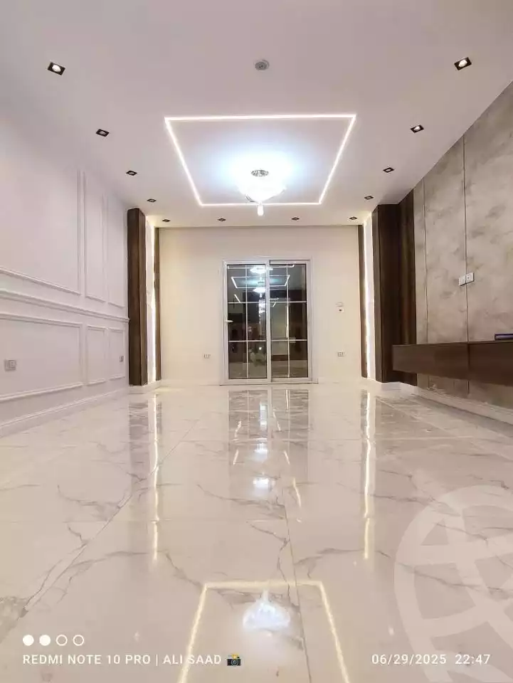 https://aqarmap.com.eg/en/listing/6091401-for-sale-cairo-hadayek-el-ahram-lmntqh-l