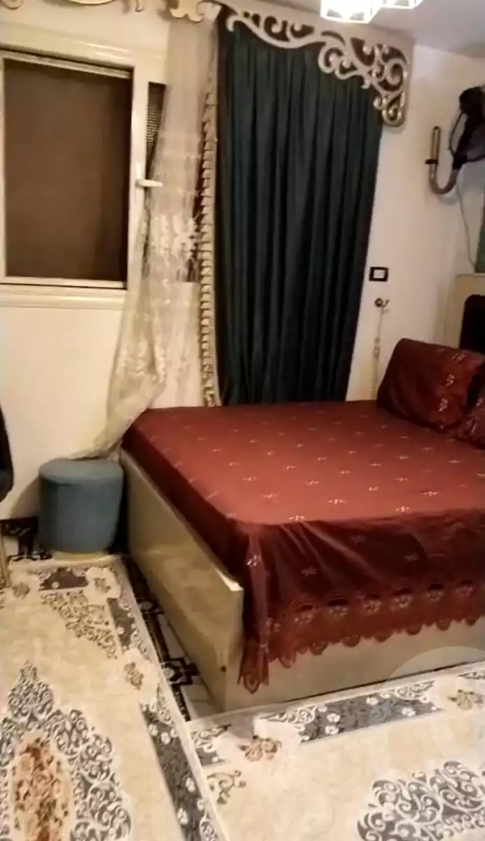 https://aqarmap.com.eg/ar/listing/6091403-for-sale-cairo-bashtil