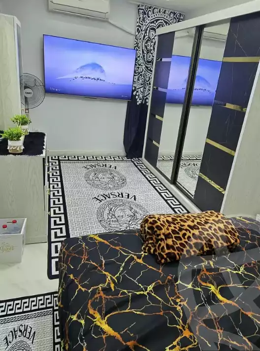 https://aqarmap.com.eg/en/listing/6091405-for-sale-alexandria-miami-iskandar-ibrahim-st