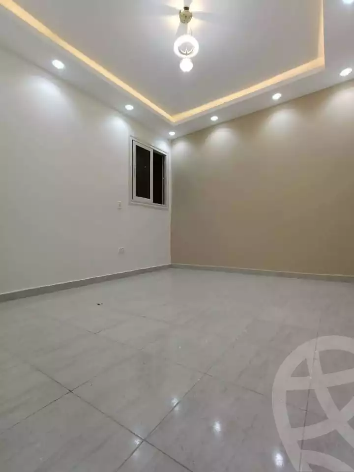 https://aqarmap.com.eg/en/listing/6091410-for-sale-cairo-hadayek-el-ahram-lmntqh-k
