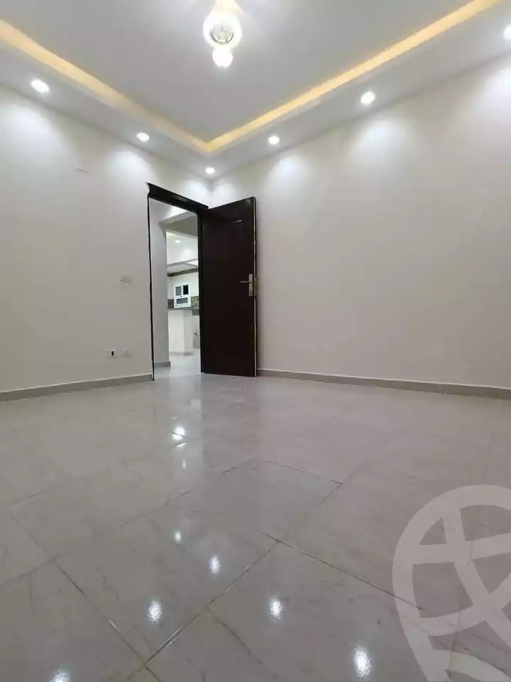https://aqarmap.com.eg/en/listing/6091410-for-sale-cairo-hadayek-el-ahram-lmntqh-k