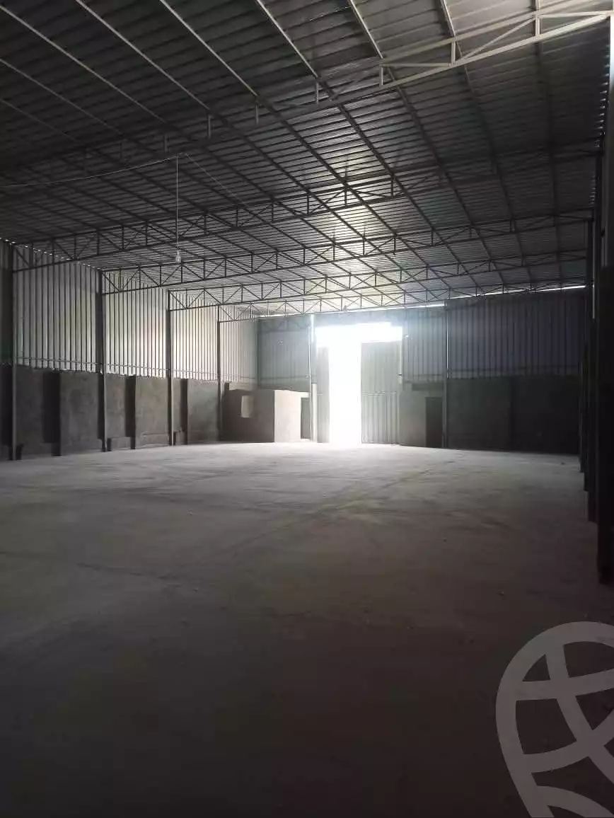 https://aqarmap.com.eg/en/listing/6091412-for-rent-cairo-el-marg