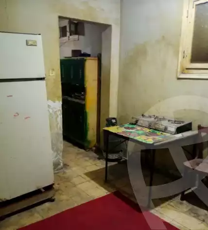 https://aqarmap.com.eg/en/listing/6091417-for-rent-gharbia-tanta-tanta-city-kafr-essam-rd