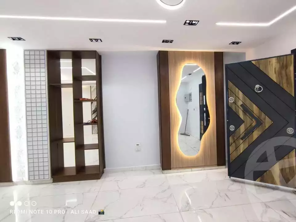 https://aqarmap.com.eg/en/listing/6091418-for-sale-cairo-hadayek-el-ahram-mntq-n
