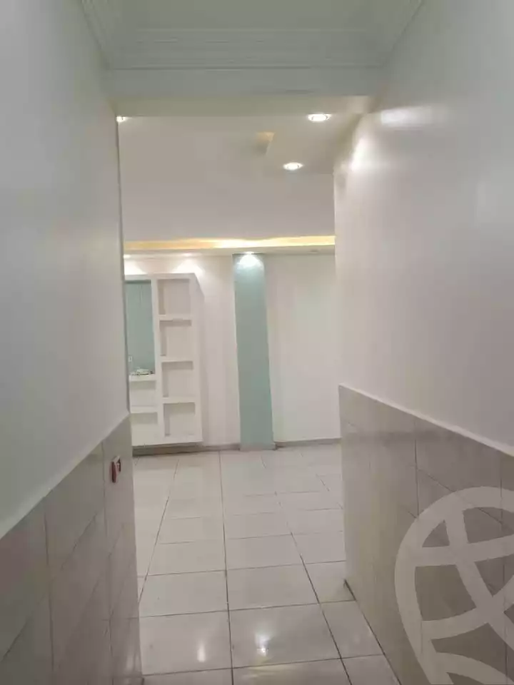 https://aqarmap.com.eg/en/listing/6091420-for-sale-cairo-15th-of-may