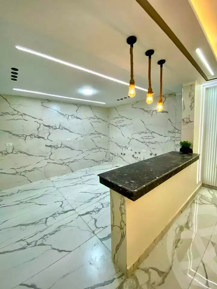 https://aqarmap.com.eg/en/listing/6091427-for-sale-cairo-hadayek-el-ahram-lmntq-t
