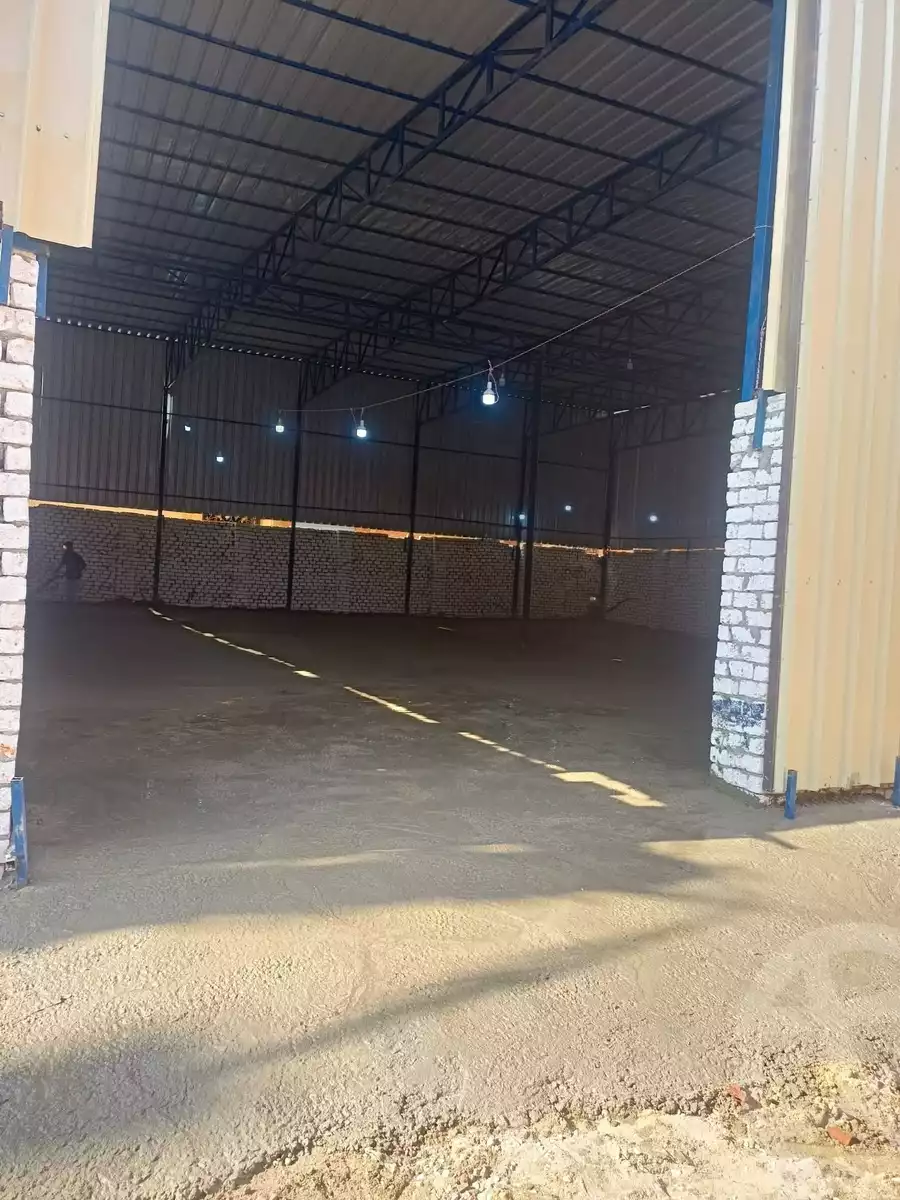 https://aqarmap.com.eg/en/listing/6091433-for-rent-cairo-el-marg-moasaset-el-zakah-st