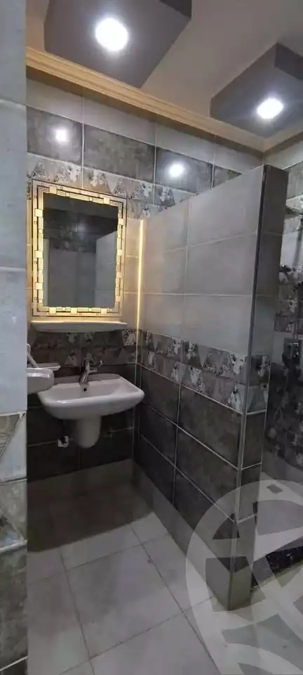 https://aqarmap.com.eg/en/listing/6091434-for-rent-cairo-hadayek-el-ahram-mntq-h