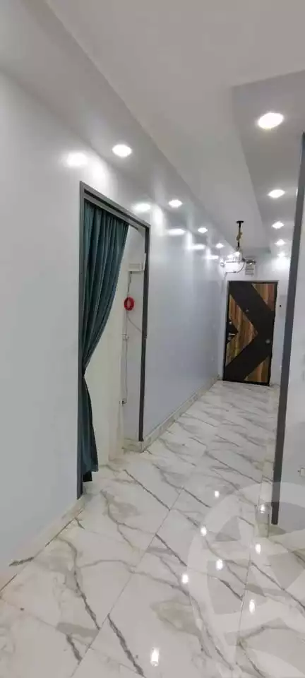 https://aqarmap.com.eg/en/listing/6091434-for-rent-cairo-hadayek-el-ahram-mntq-h