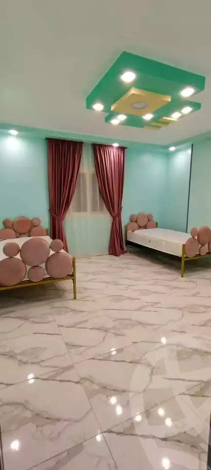 https://aqarmap.com.eg/en/listing/6091434-for-rent-cairo-hadayek-el-ahram-mntq-h