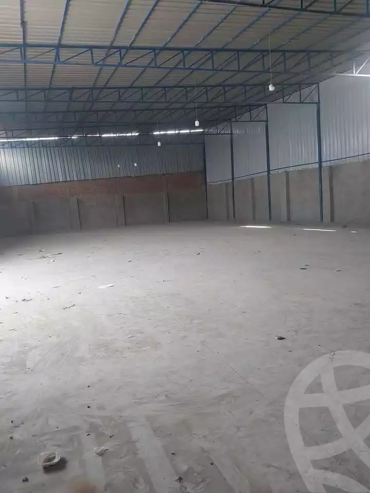 https://aqarmap.com.eg/en/listing/6091440-for-rent-cairo-el-marg-moasaset-el-zakah-st
