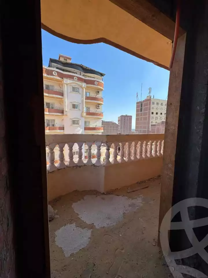 https://aqarmap.com.eg/en/listing/6091438-for-sale-gharbia-el-mahallah-el-kubra-el-mahalah-el-kobra-city