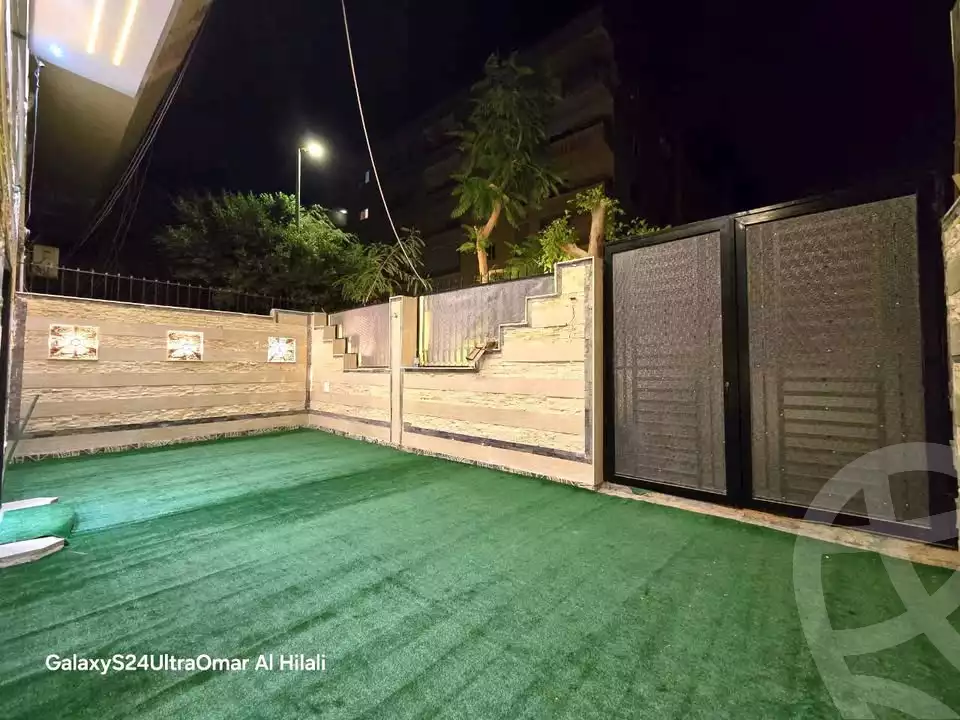 https://aqarmap.com.eg/en/listing/6091442-for-sale-cairo-hadayek-el-ahram-mntq-n