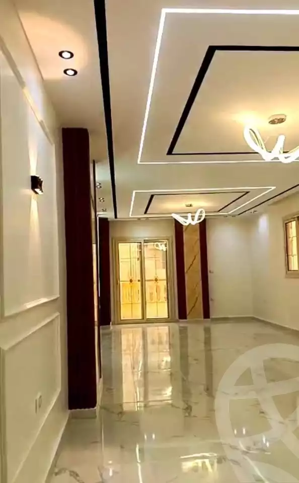 https://aqarmap.com.eg/en/listing/6091444-for-sale-cairo-hadayek-el-ahram-mntq-b