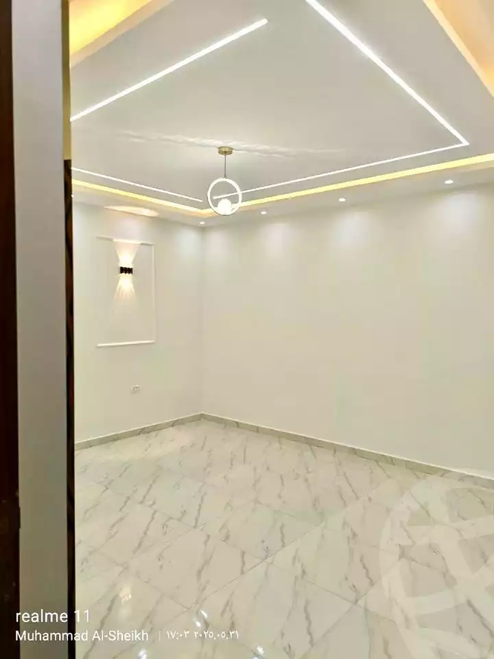 https://aqarmap.com.eg/en/listing/6091444-for-sale-cairo-hadayek-el-ahram-mntq-b