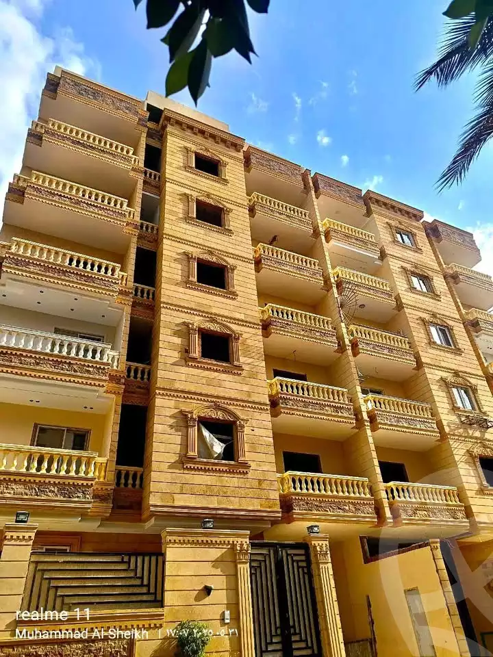 https://aqarmap.com.eg/en/listing/6091444-for-sale-cairo-hadayek-el-ahram-mntq-b