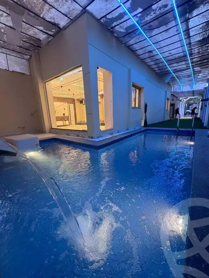 https://aqarmap.com.eg/en/listing/6091446-for-sale-cairo-hadayek-el-ahram-mntq