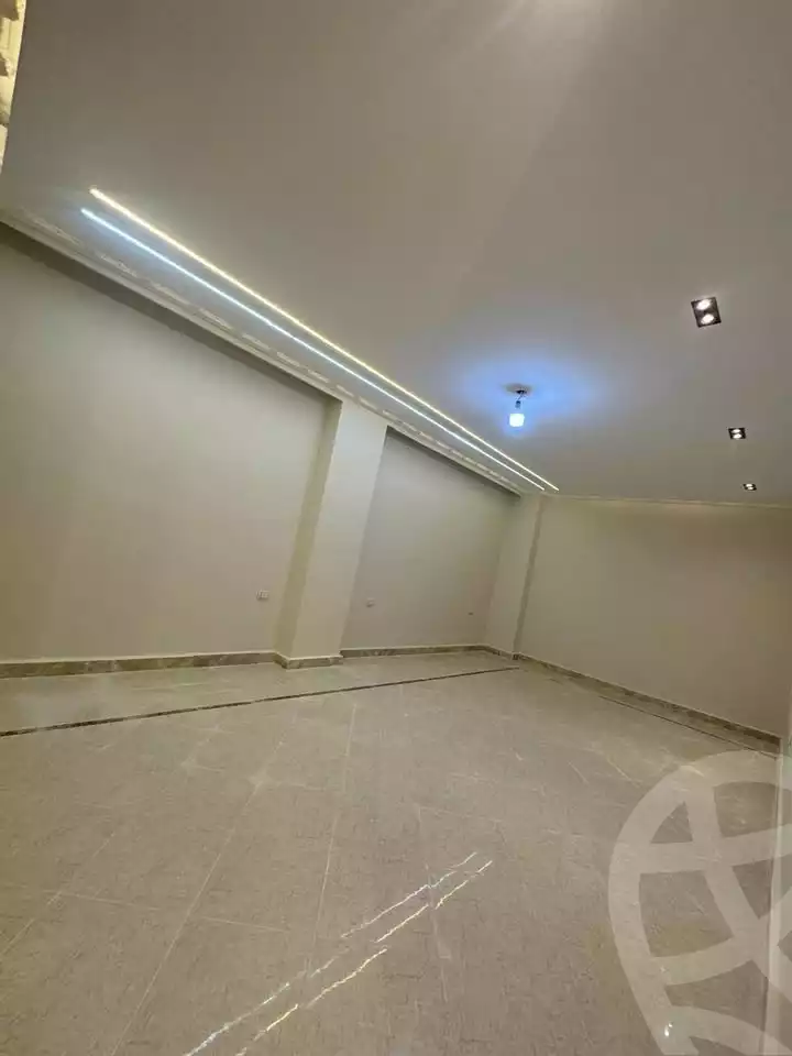 https://aqarmap.com.eg/en/listing/6091446-for-sale-cairo-hadayek-el-ahram-mntq