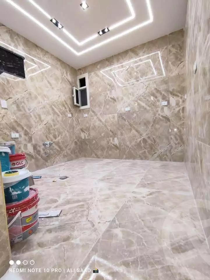 https://aqarmap.com.eg/en/listing/6091450-for-sale-cairo-hadayek-el-ahram-lmntq-t