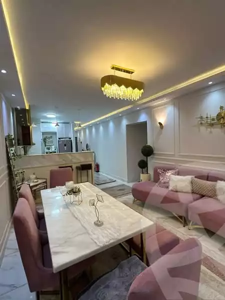 https://aqarmap.com.eg/en/listing/6091459-for-sale-alexandria-l-jmy-lbytsh-bianchiii