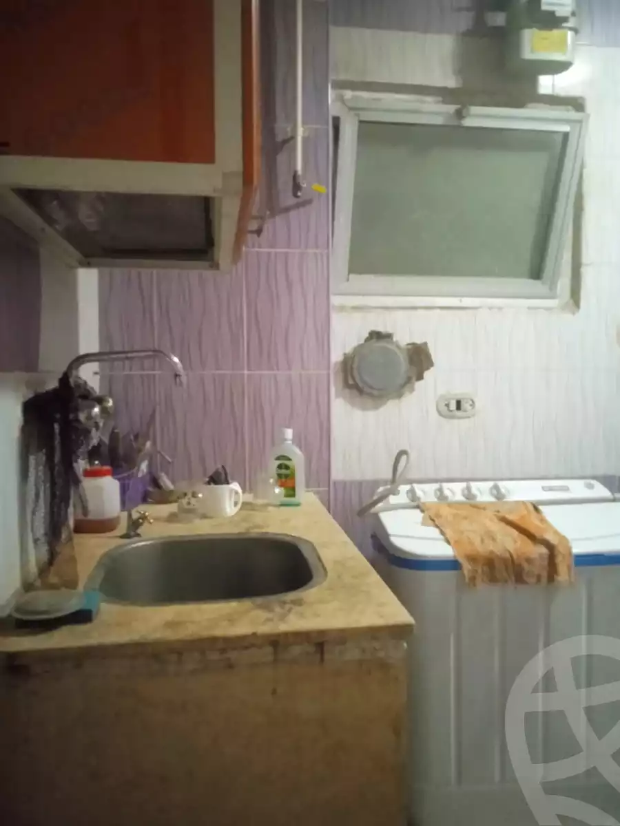 https://aqarmap.com.eg/en/listing/6091465-for-sale-suez-suez-city