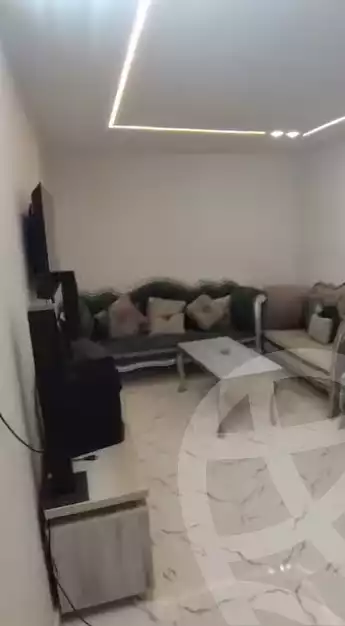 https://aqarmap.com.eg/en/listing/6091468-for-sale-cairo-el-marg-lmrj-ljdyd