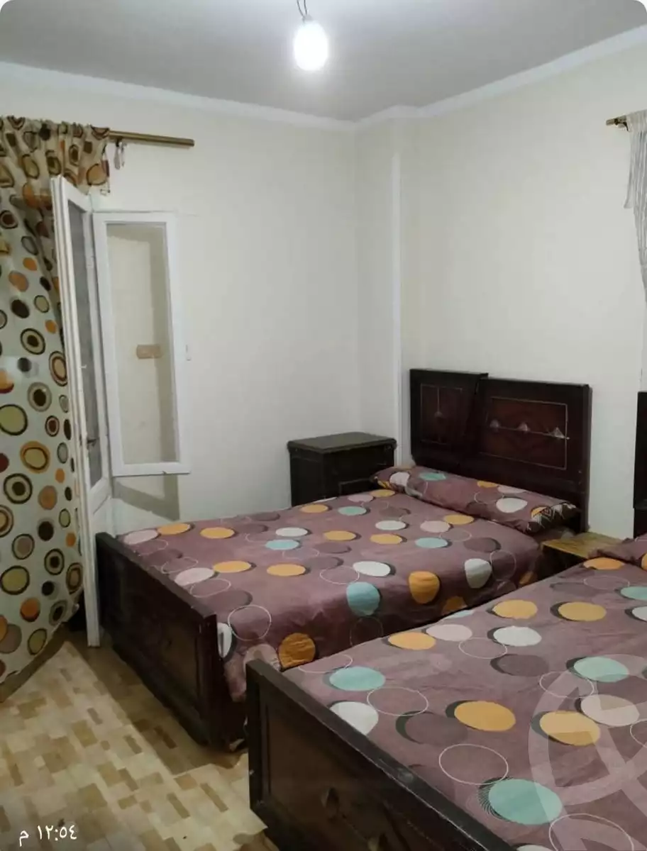 https://aqarmap.com.eg/en/listing/6091469-for-rent-suez-faisal-el-nour