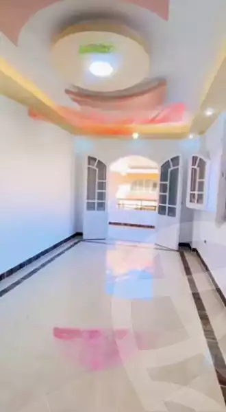 https://aqarmap.com.eg/en/listing/6091482-for-sale-alexandria-l-jmy-shataa-el-nakheel-no-6-st