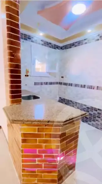 https://aqarmap.com.eg/en/listing/6091482-for-sale-alexandria-l-jmy-shataa-el-nakheel-no-6-st