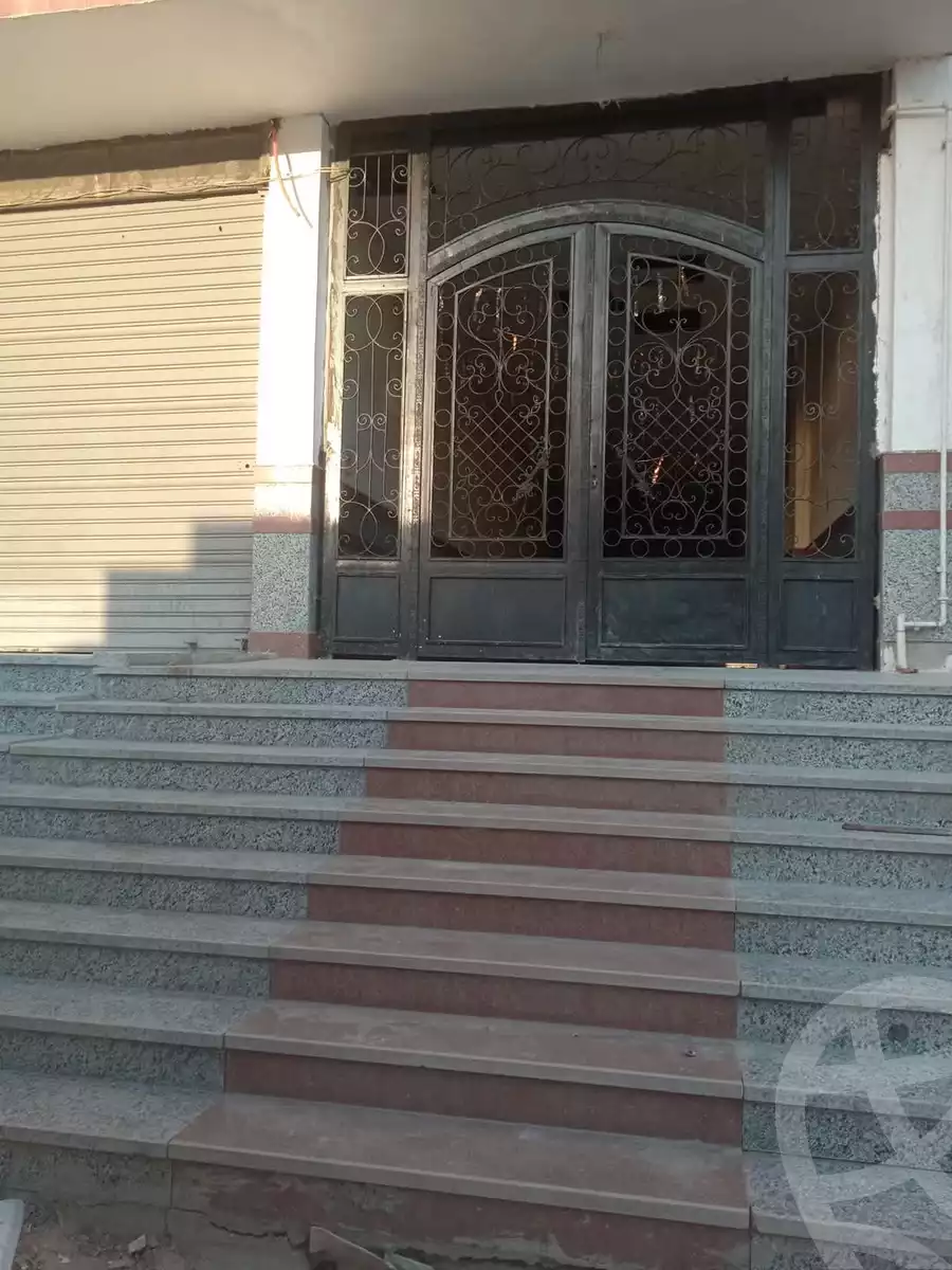 https://aqarmap.com.eg/en/listing/6091484-for-sale-suez-faisal
