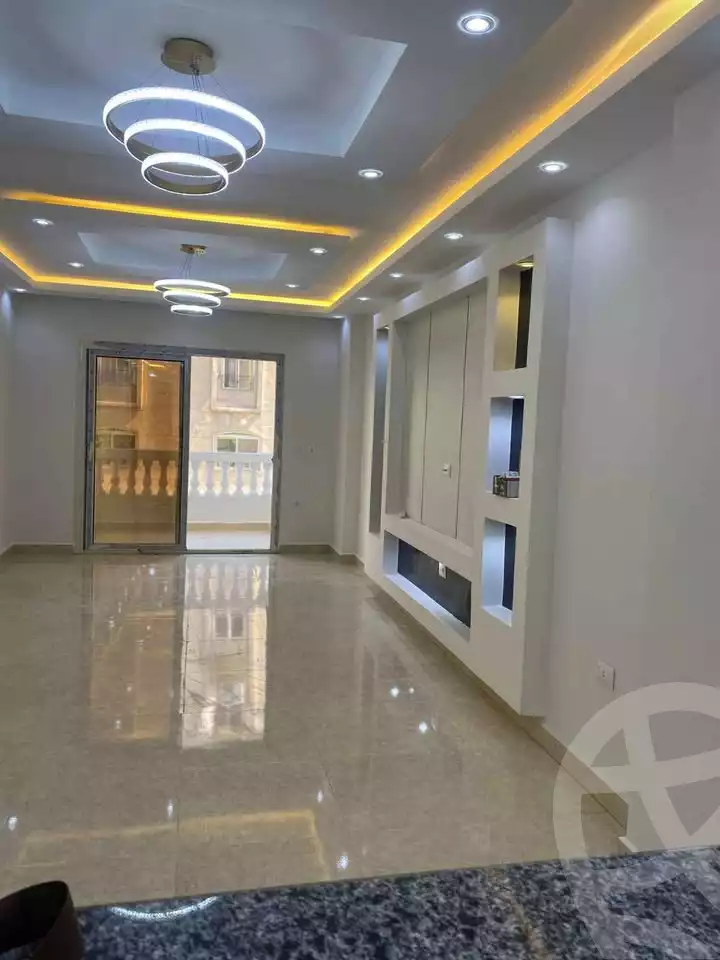 https://aqarmap.com.eg/ar/listing/6091489-for-sale-cairo-hadayek-el-ahram-mntq-s