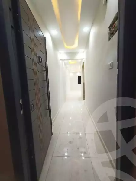 https://aqarmap.com.eg/en/listing/6091499-for-sale-cairo-hadayek-el-ahram-mntq-d