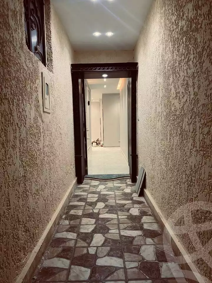 https://aqarmap.com.eg/en/listing/6091505-for-sale-cairo-hadayek-el-ahram-mntq-b