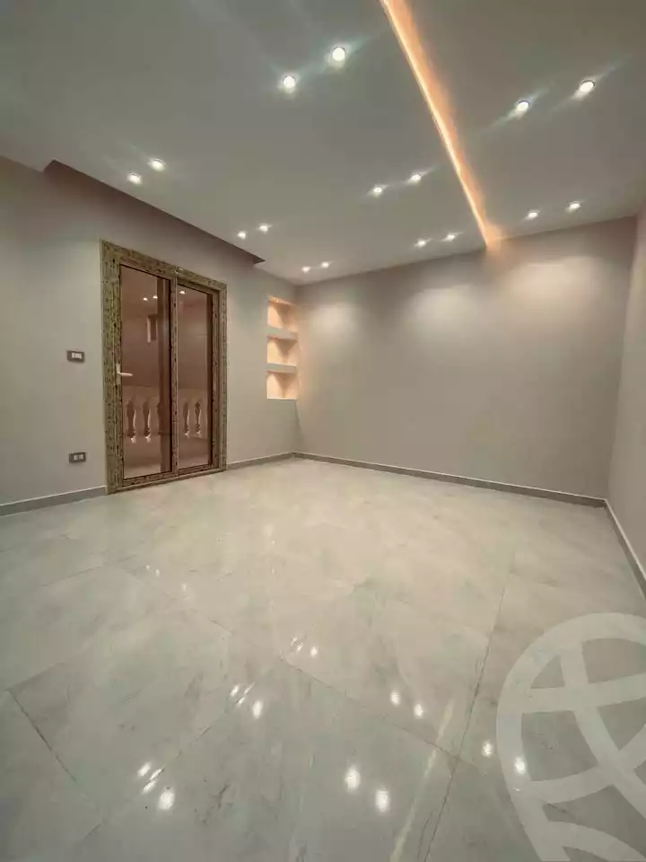 https://aqarmap.com.eg/en/listing/6091505-for-sale-cairo-hadayek-el-ahram-mntq-b